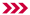 trA}XN̔̔TCg